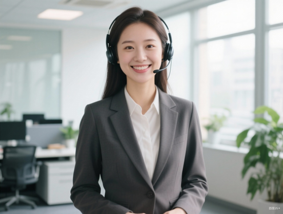 CIIQ保险柜电子锁失效，有哪些应急处理措施？，CIIQ保险柜电子锁故障应急处理指南，快速解决失效问题