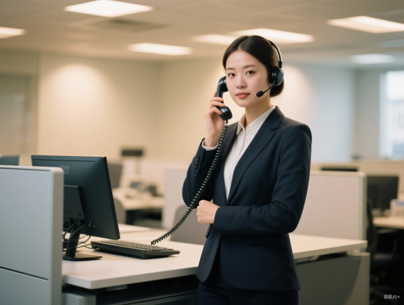 onnais保险柜北京检修24小时电话，Onnais保险柜北京专业检修热线全天候服务 (第2张图片)