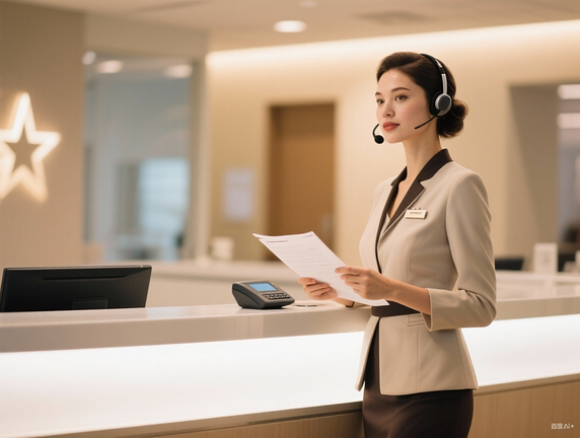 上海永强保险柜检修服务电话，上海永强保险柜专业检修服务热线