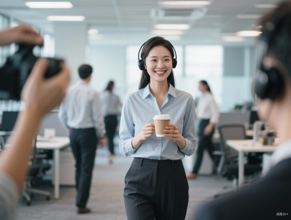 桂林裕隆保险柜检修服务电话，桂林裕隆保险柜专业检修服务热线