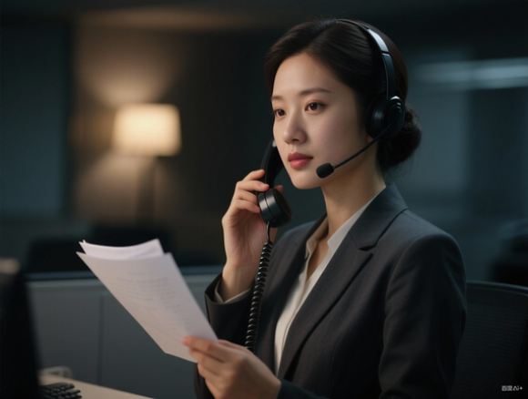 onnais保险柜济南24小时买后电话，济南Onnais保险柜全天候买后热线服务支持 (第2张图片)