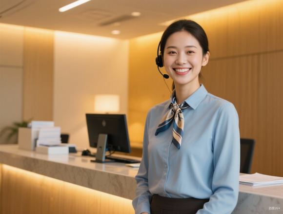 onnais保险柜武汉检修400电话,武汉Onnais保险柜检修服务热线400专业团队为您解答(第3张图片) onnais保险柜武汉检修400电话,武汉Onnais保险柜检修服务热线400专业团队为您解答 (第3张图片)