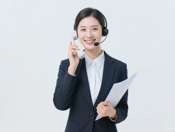 onnais保险柜西安开锁热线,西安Onnais保险柜开锁热线指南(第1张图片) onnais保险柜西安开锁热线,西安Onnais保险柜开锁热线指南 (第1张图片)