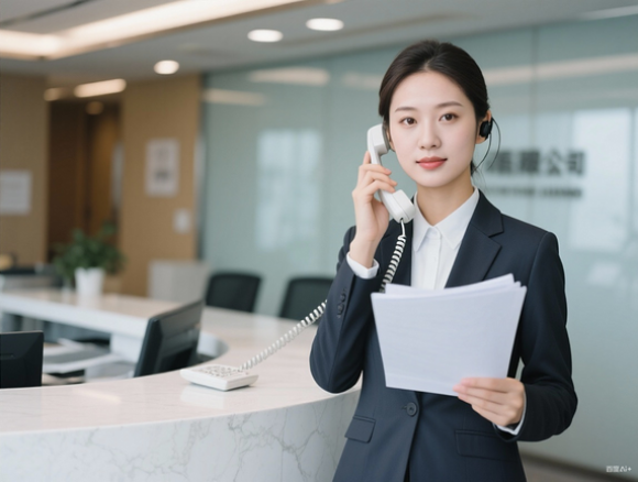 onnais保险柜南昌检修400电话，Onnais保险柜南昌检修服务热线400专业解答 (第2张图片)