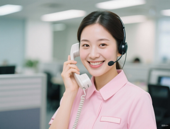 onnais保险柜修理24小时检修电话，Onnais保险柜故障无忧，全天候专业检修电话随时为您服务