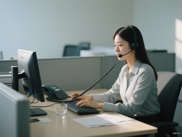 onnais保险柜打不开是否需要更换新，Onnais保险柜解锁难题，打不开时是否该换新？