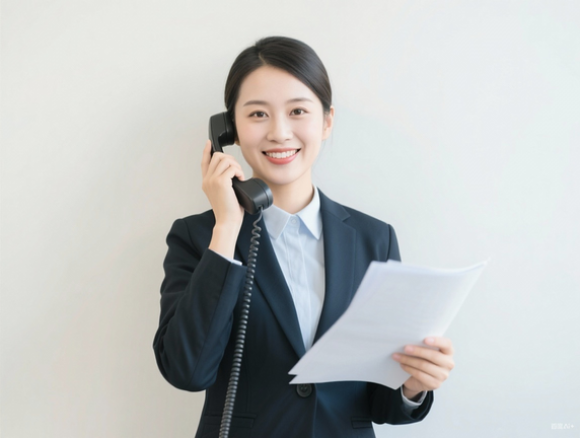 onnais保险柜青岛修理24小时电话，青岛24小时Onnais保险柜快速修理服务热线