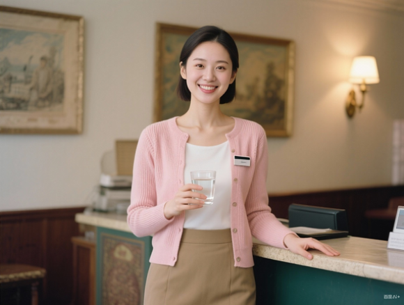 onnais保险柜检修热线，Onnais保险柜故障无忧，专业检修热线为您解答疑难 (第1张图片)