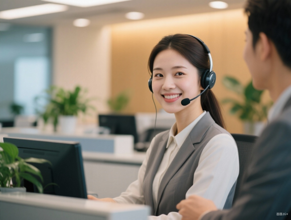 onnais保险柜娄底检修电话,娄底专业检修onnais保险柜服务热线及电话查询(第2张图片) onnais保险柜娄底检修电话,娄底专业检修onnais保险柜服务热线及电话查询 (第2张图片)