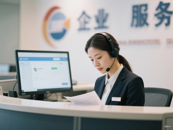 onnais保险柜南昌检修24小时检修电话,南昌Onnais保险柜检修热线,全天候24小时专业检修服务(第2张图片) onnais保险柜南昌检修24小时检修电话,南昌Onnais保险柜检修热线,全天候24小时专业检修服务 (第2张图片)