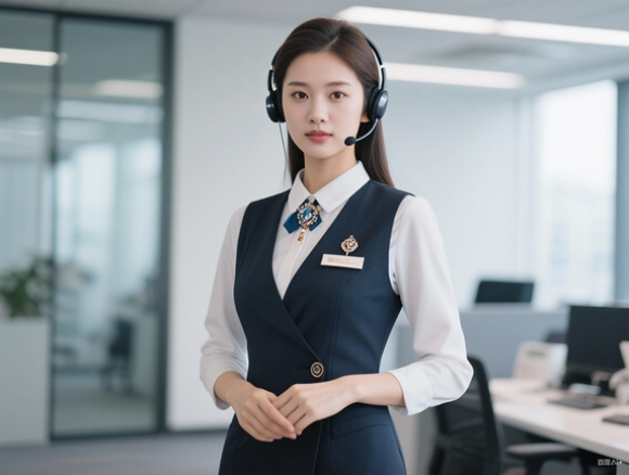 onnais保险柜三亚修理24小时检修电话，Onnais保险柜三亚全天候专业检修服务热线