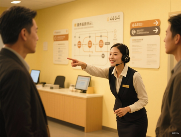 onnais保险柜咸阳修理24小时电话，咸阳紧急呼叫！Onnais保险柜修理全天候服务热线