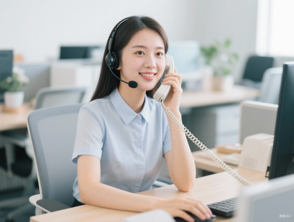 onnais保险柜济南报修,济南报修指南,Onnais保险柜故障快速解决(第1张图片) onnais保险柜济南报修,济南报修指南,Onnais保险柜故障快速解决 (第1张图片)