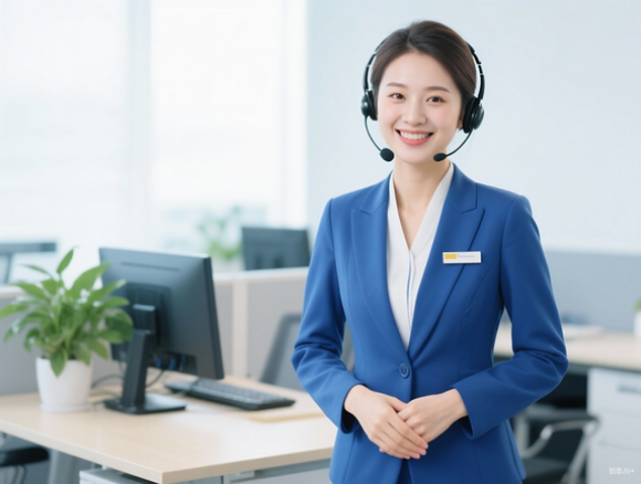 onnais保险柜石家庄报修电话，石家庄onnais保险柜报修服务热线及买后支持指南 (第3张图片)