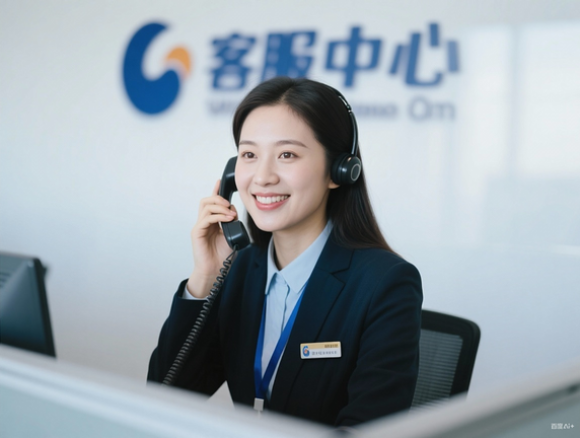 onnais保险柜三亚报修电话，三亚Onnais保险柜检修服务热线 (第1张图片)