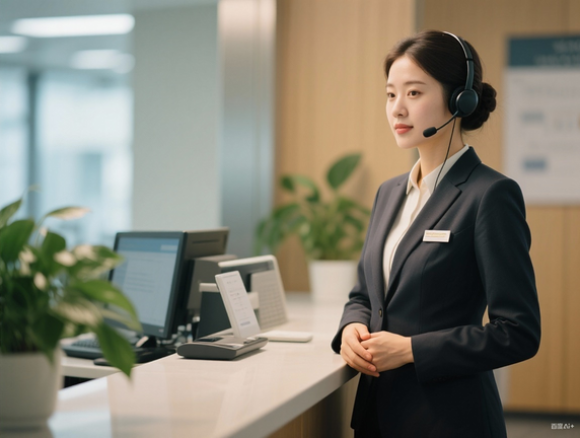 onnais保险柜合肥检修24小时检修电话，合肥紧急检修服务，Onnais保险柜全天候检修热线 (第2张图片)