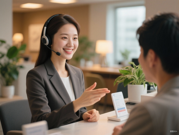 onnais保险柜合肥检修24小时检修电话，合肥紧急检修服务，Onnais保险柜全天候检修热线