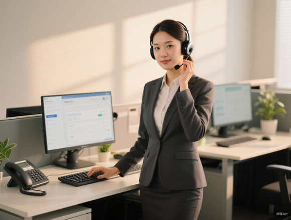 onnais保险柜杭州修理24小时检修电话，杭州全天候Onnais保险柜检修热线 (第3张图片)