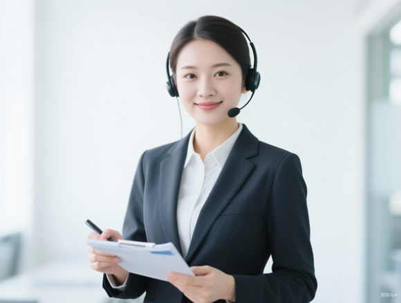 onnais保险柜无锡24小时买后电话，无锡Onnais保险柜全天候买后热线，贴心服务不打烊 (第1张图片)