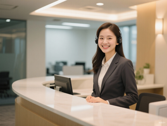 onnais保险柜锁芯卡住转不动怎么处理，解决指南，Onnais保险柜锁芯卡住不转的应急处理方法 (第1张图片)