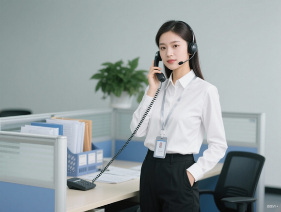 onnais保险柜福州检修400电话，Onnais保险柜福州检修服务热线400专业解答 (第2张图片)