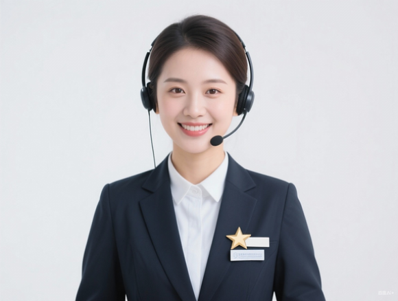 onnais保险柜长期不使用是否需要取出电池？，长期不使用Onnais保险柜，是否需要取出电池？——保险柜电池管理指南 (第1张图片)