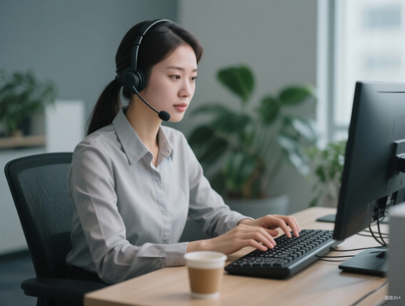 onnais保险柜南京检修报修,南京Onnais保险柜检修报修指南(第1张图片) onnais保险柜南京检修报修,南京Onnais保险柜检修报修指南 (第1张图片)