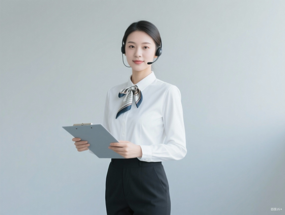 onnais保险柜常州修理电话，常州Onnais保险柜检修服务热线 (第2张图片)