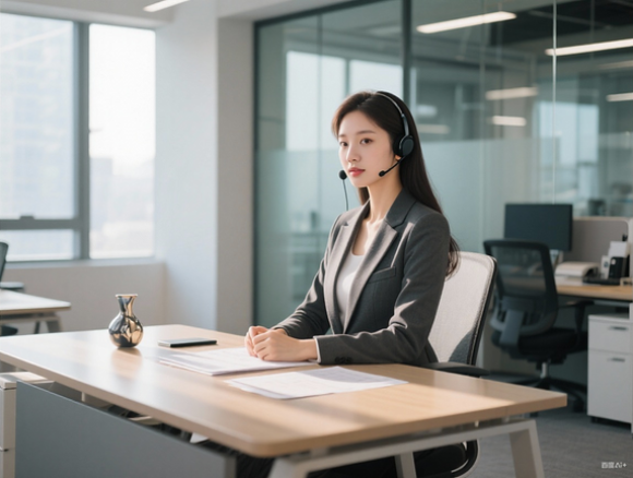 onnais保险柜厦门检修报修，厦门Onnais保险柜检修报修指南 (第2张图片)