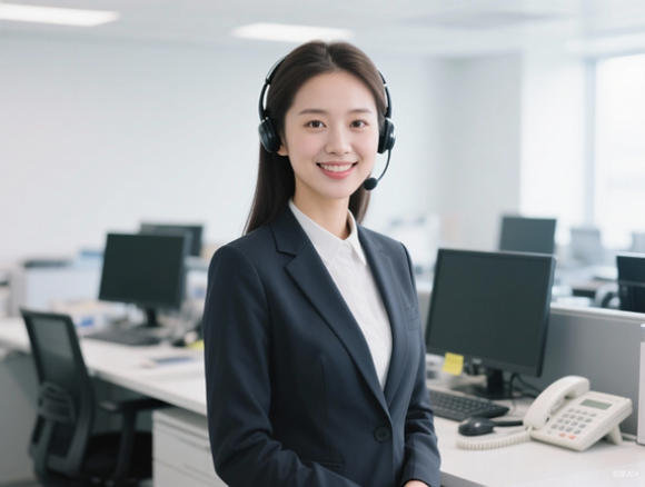 onnais保险柜厦门检修报修，厦门Onnais保险柜检修报修指南