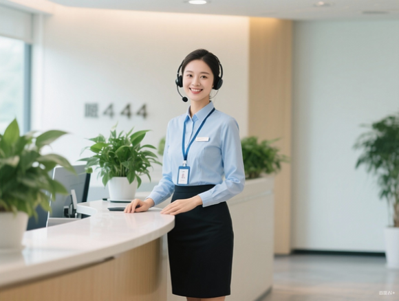 onnais保险柜南通检修电话,南通Onnais保险柜检修服务热线(第3张图片) onnais保险柜南通检修电话,南通Onnais保险柜检修服务热线 (第3张图片)