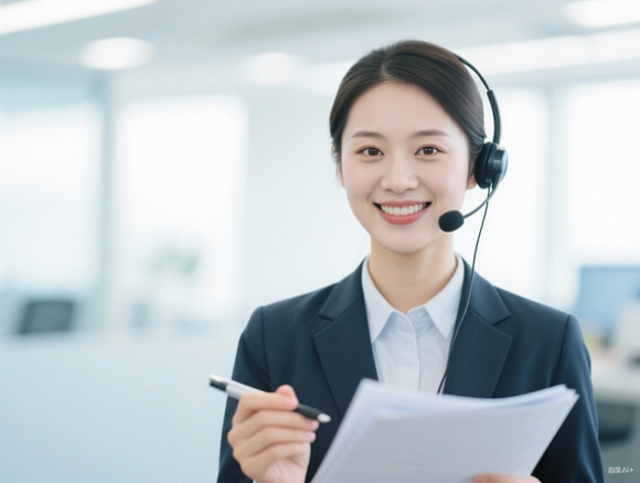 onnais保险柜包头报修，Onnais保险柜包头专业报修服务 (第2张图片)