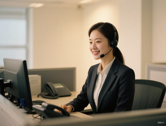 onnais保险柜上海检修400电话，Onnais保险柜上海检修服务热线400专业快速响应