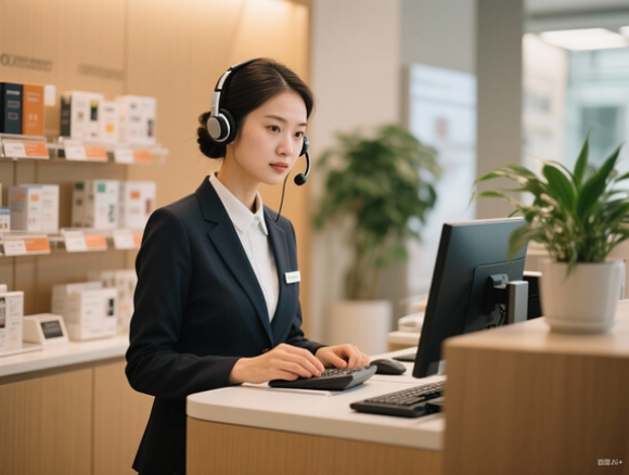 onnais保险柜石家庄检修电话,石家庄onnais保险柜专业检修服务热线(第1张图片) onnais保险柜石家庄检修电话,石家庄onnais保险柜专业检修服务热线 (第1张图片)