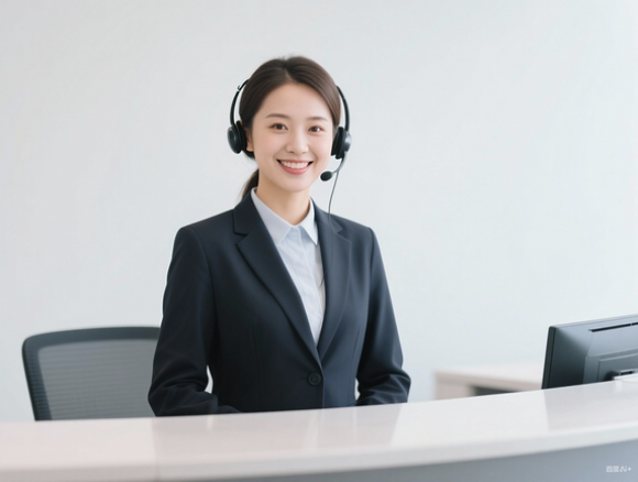 onnais保险柜太原报修电话，太原Onnais保险柜报修服务热线及检修指南 (第1张图片)