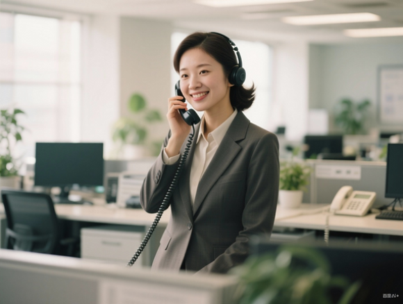 onnais保险柜无锡修理电话，无锡Onnais保险柜检修服务热线 (第2张图片)