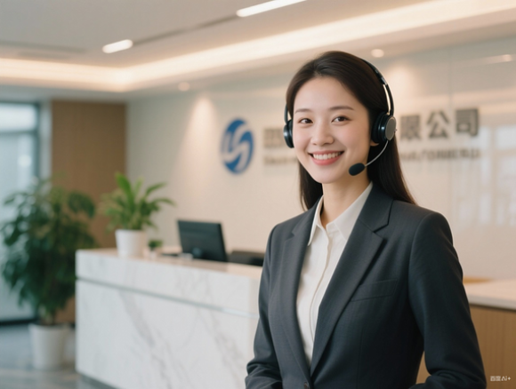 onnais保险柜唐山开锁电话，唐山Onnais保险柜开锁服务热线