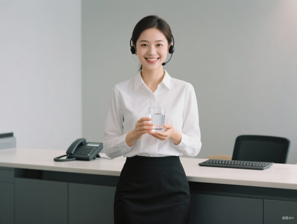 双九保险柜电子锁失效，有哪些应急处理措施？，双九保险柜电子锁故障应急处理指南