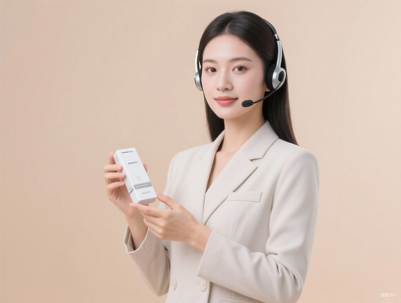 onnais保险柜常州修理24小时检修电话，常州Onnais保险柜紧急检修服务，全天候电话支持，专业快速响应 (第2张图片)