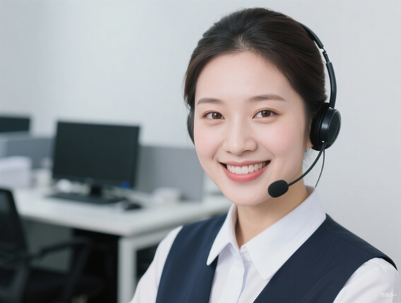 onnais保险柜常州修理24小时检修电话，常州Onnais保险柜紧急检修服务，全天候电话支持，专业快速响应 (第1张图片)