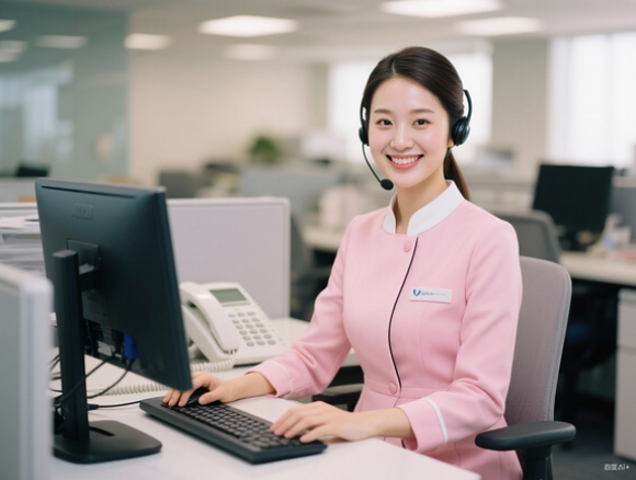 onnais保险柜苏州开锁电话,苏州Onnais保险柜开锁服务热线(第3张图片) onnais保险柜苏州开锁电话,苏州Onnais保险柜开锁服务热线 (第3张图片)