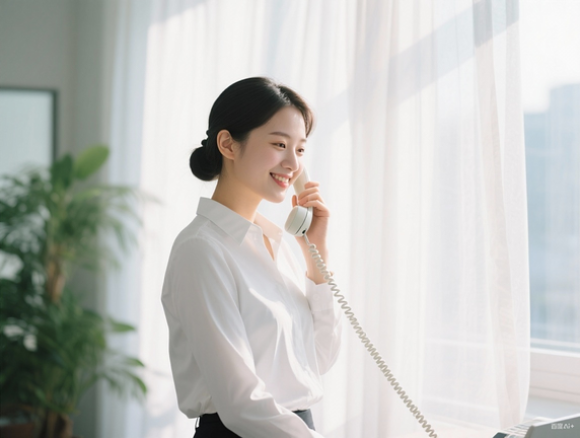 onnais保险柜宁波开锁24小时电话，宁波24小时Onnais保险柜开锁服务热线 (第2张图片)