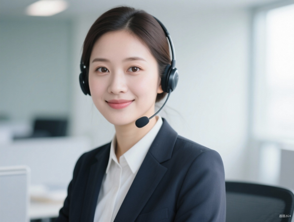 onnais保险柜呼和浩特开锁24小时电话,呼和浩特紧急开锁服务,Onnais保险柜全天候电话热线(第1张图片) onnais保险柜呼和浩特开锁24小时电话,呼和浩特紧急开锁服务,Onnais保险柜全天候电话热线 (第1张图片)