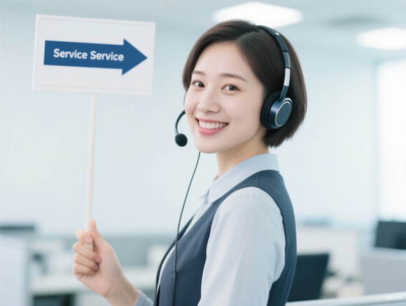 华冠保险柜电子锁失效，有哪些应急处理措施？，华冠保险柜电子锁失效应急处理攻略