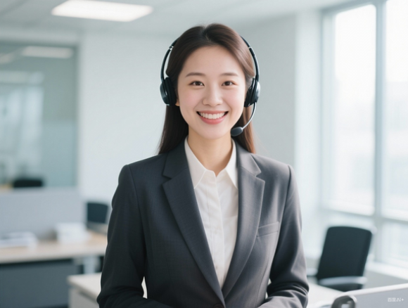 onnais保险柜南阳检修24小时检修电话，南阳Onnais保险柜紧急检修热线全天候服务 (第2张图片)