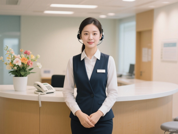 onnais保险柜南阳检修24小时检修电话，南阳Onnais保险柜紧急检修热线全天候服务