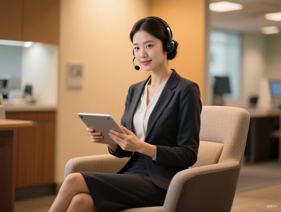 福美德保险柜石家庄检修热线，福美德保险柜石家庄专业检修服务热线