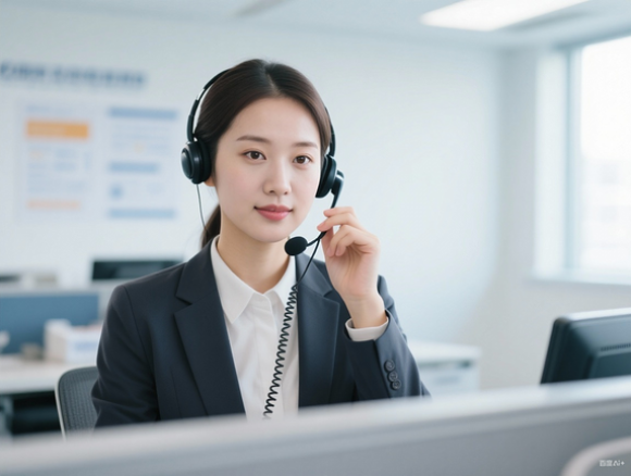 卡唛crmcr保险柜电子锁失效，有哪些应急处理措施？，卡唛CRM保险柜电子锁失效应急处理指南